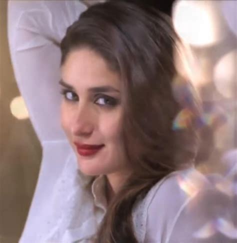 She Is The Woman Which A Real Macho Bull Man Needs In Her Lifeher