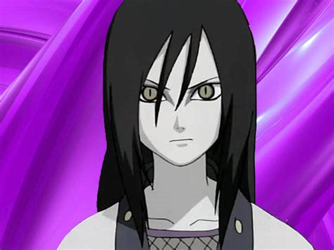 Younger Orochimaru Orochimaru Fan Art 36259574 Fanpop