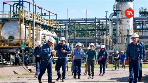 El Sercop alerta irregularidades en proceso de contratación Petroecuador