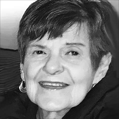 Rita Lombardo Obituary 2023 Needham Ma Boston Globe