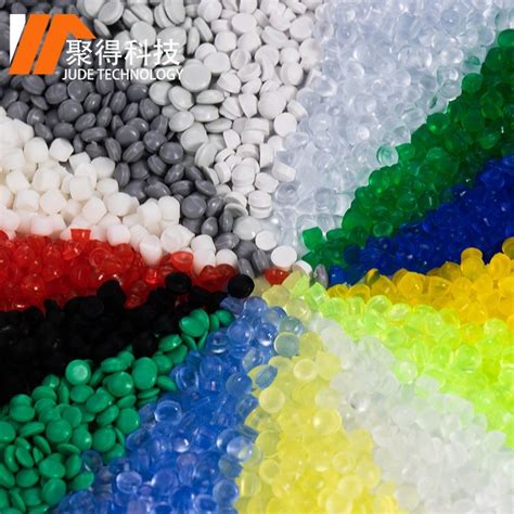 Pvc Granules Compound For Rain Boot Pvc Compounds For Slipper Raw