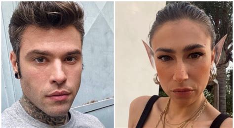 Fedez Il Viaggio A Miami Con L Assistente Che Ha Fatto Infuriare