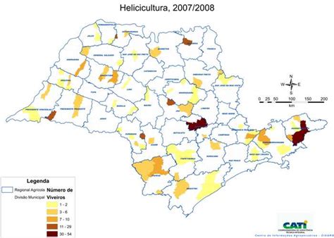 Portal Lupa Levantamento De Unidades De Produ O Agropecu Ria Do