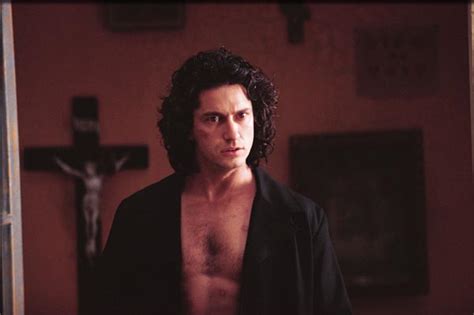 The CineFiles: DRACULA 2000