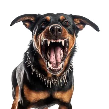 German Shepherd Is Angry, German Shepherd, Dog, Animal PNG Transparent Clipart Image and PSD ...