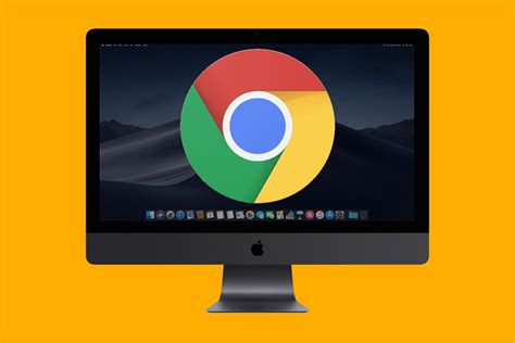 How To Install Chrome For Mac