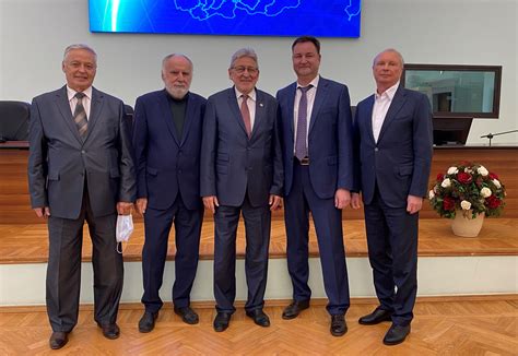 Поздравляем Рустама Сунагатуллина с защитой кандидатской диссертации!👏🏻 ...