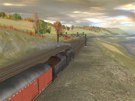 Thomas trainz routes download - nsamp