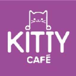 Kitty Café Crunchbase Company Profile Funding