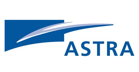 Detail Logo Astra Png Koleksi Nomer 6