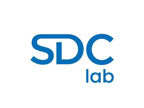 Logosdclab 02 Sdclab