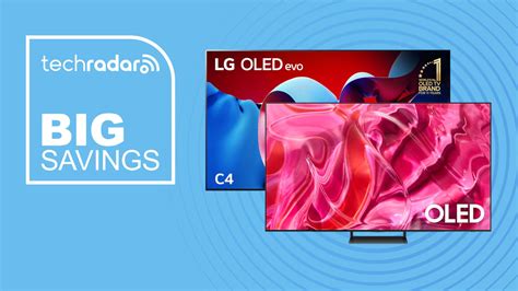 buy  launched  surprise tv sale  deals id buy