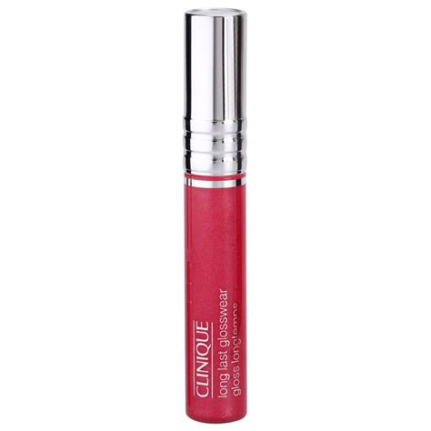 Clinique Long Last Glosswear™ Long Lasting Lip Gloss Uk