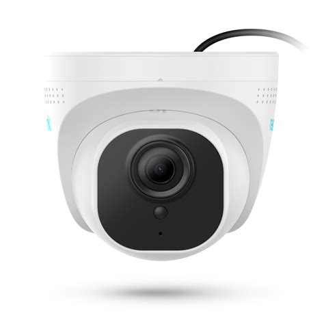 Poe Cameras For Outdoor Security Best Of 2021 Smart Home Perfected