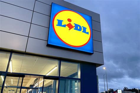 Vuelve A Lidl La Freidora De Aire Xl Para Familias Con Doble Cesta Y