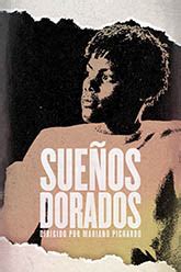 Sue Os Dorados Caribbean Films Distribution