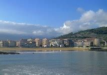 Playa De Brazomar Castro Urdiales Playas De Castro Urdiales Cantabria