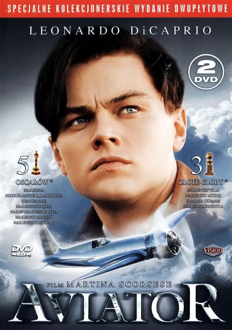 The Aviator