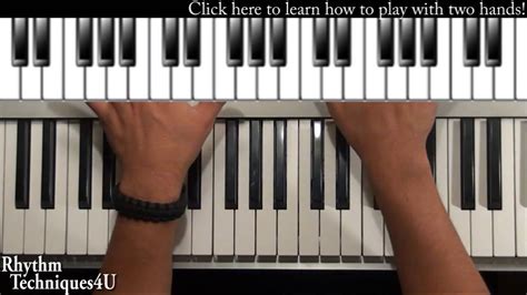 Adele Hello Piano Tutorial [midi Available] Youtube