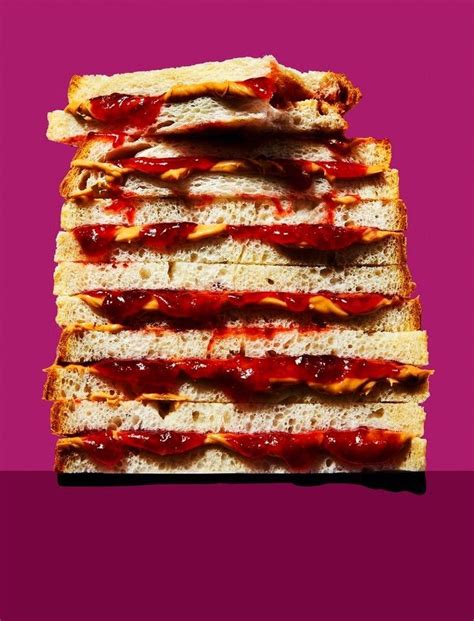 Pin By Michele Sartin On Pb J Food Cafe Food Food Photography