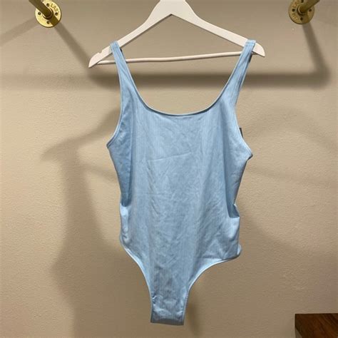 Aro Swim Swim Nwt Aro Swim X Madelyn Cline Emmie One Piece Swimsuit