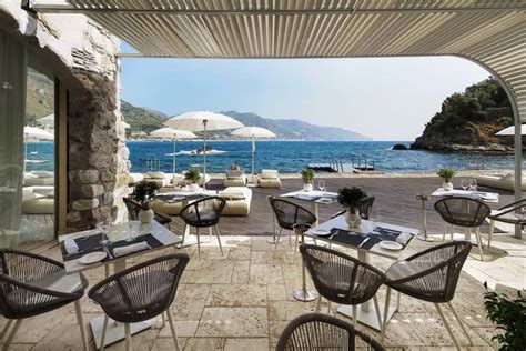 12 Best Boutique Hotels in Taormina Sicily