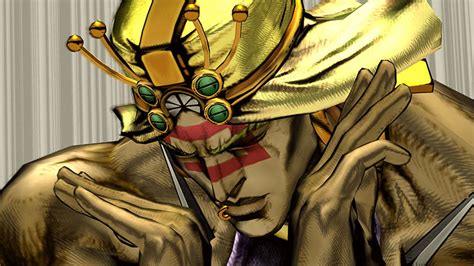 filewamuu gha start asb rpng jojos bizarre encyclopedia jojo wiki