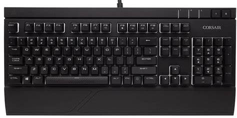 15 Best Quiet Keyboards To Buy In 2022 Reviewed 🤴