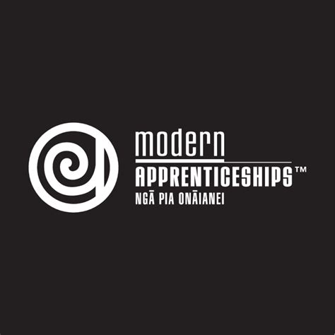 Modern Apprenticeships logo, Vector Logo of Modern Apprenticeships ...