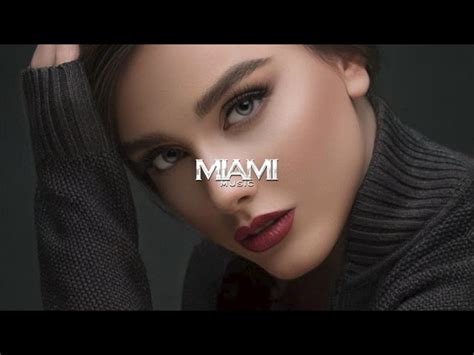 Versuri: Aziza Qobilova – Ya la la [English Lyrics] – Versuri Online