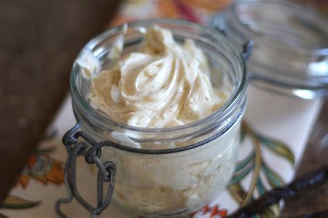 Whipped Honey Butter Recipe Clearwaterfood