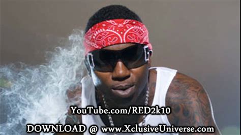 Gucci Mane Ft Shawty Lo Aint Nothin Else To Do Nodj Youtube