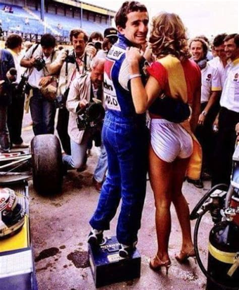 Amazing Images From The Glory Days Of Racing Page Of Yeah