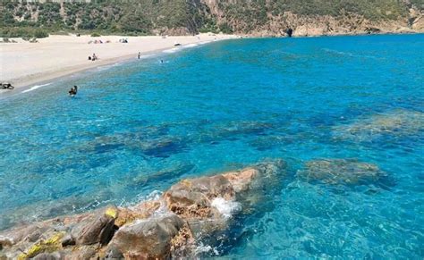 Voyager en été à Skikda meilleurs lieux a visiter et budget à prévoir