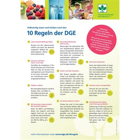 Die 10 Regeln Der Dge By Anna Lena Hammann On Prezi Next 42 Off