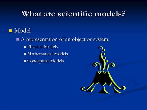 Ppt Introduction To Science The Scientific Method Powerpoint