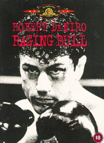 Raging Bull Movie Quotes. QuotesGram