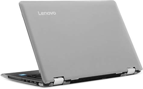 Top 5 Mcover Hard Shell Case For Lenovo Flex 5 Home Previews