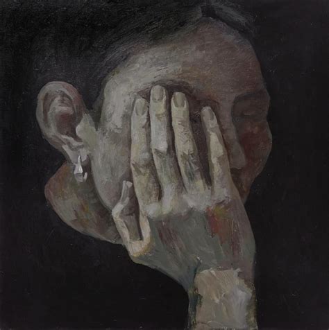 Работы - Semion Lukansi