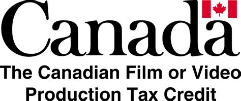 Canadian Film Or Video Production Tax Credit Dokipedia In English Fandom