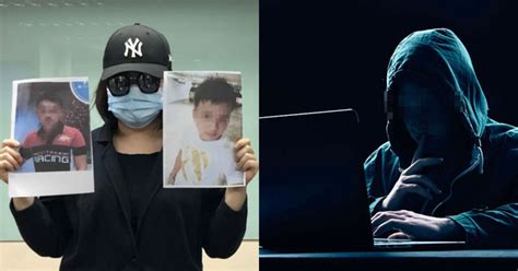 Man Demands Woman Exercise In The Nude Uses Videos To Blackmail Her For Money