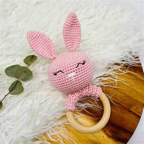 Free Crochet Panda Pattern Low Sew Amigurumi Panda Bear Cuddly