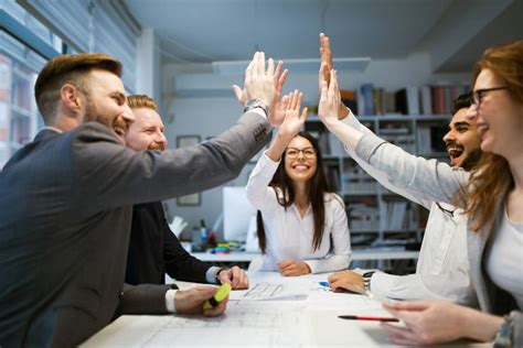 3 Pasos Clave Para Tener Una Comunicación Asertiva En El Trabajo