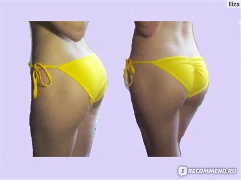 Купальники Buyincoins Amysummer Sexy Bikini Set Бразильское бикини или трусики со сборками