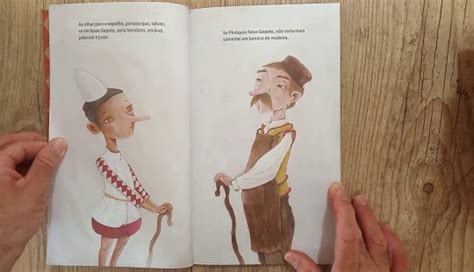 Sem T Tulo Pin Quio O Livro Das Pequenas Verdades