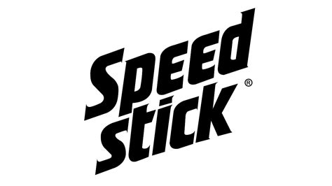 品牌館 Speed Stick 美能 套套先生購物網