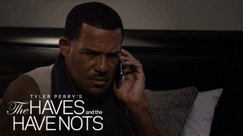 The Haves And Have Nots Season 7 Ep 3 Review A Good Man YouTube