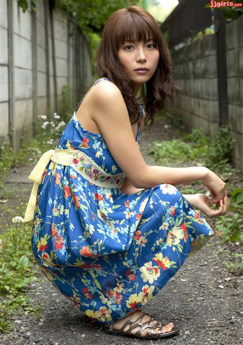 Jav Photos Free 相武紗季 Saki Aibu Sdab Fullhd Redtube HD Porn Pics Gallery