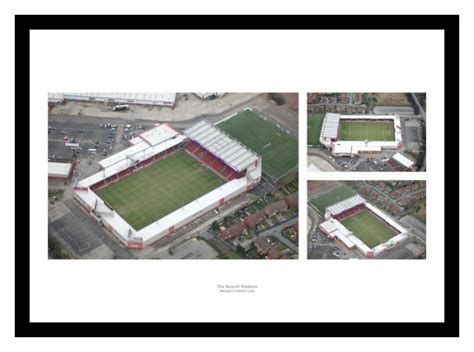 Bescot Stadium Sale Cheapest Doazonanortesp Org Br