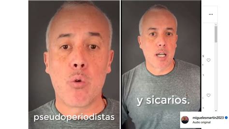 Repudio a un candidato a intendente de Juntos por el Cambio que llamó